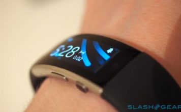 Microsoft прекращает поддержку фитнес-браслетов Band и Band 2