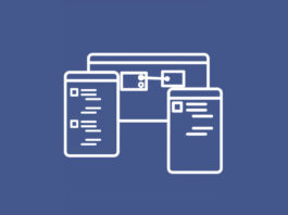 Facebook интегрирует новые игровые возможности в свою сеть