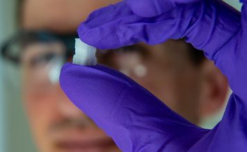 Установлены новые сведения о жирных кислотах омега-3 и омега-6