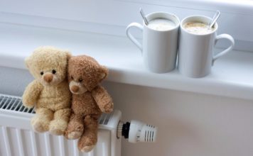 Статьи дилером по продаже высококачественного отопления