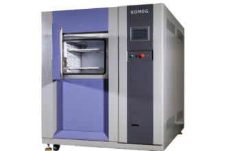 Какие климатические камеры приобретать?