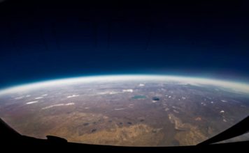 Boeing откладывает запуск своего корабля на МКС