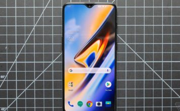 OnePlus 7 не будет иметь функцию беспроводной зарядки