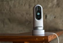 Apple приобрела патенты, которые помогут усовершенствовать технологию Face ID