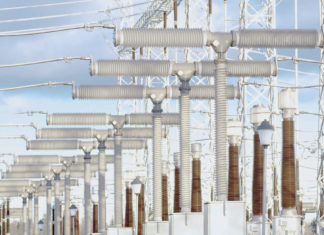 Высоковольтные виды оборудования для Ваших систем