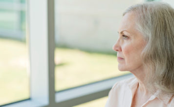 Создано экспериментальное лекарство против потери памяти