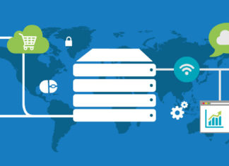 Виртуальный хостинг для сайта любой тематики