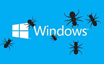 Google предупреждает о новой уязвимости в Windows 7