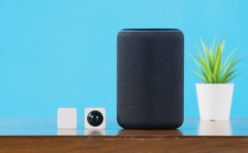 Компания Wyze выпустила умное дополнение Wyze Sense для безопасности дома