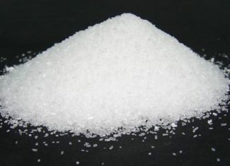 Купить нитрат калия для фермерского хозяйства