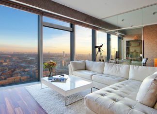 Квартиры в Житомире на разный выбор и приоритеты