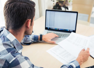 Как улучшить собственный сайт?