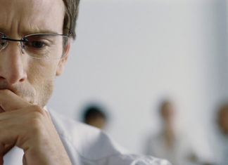 Самые значимые события в жизни каждого человека