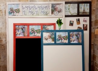 Магнитные доски для холодильников по лучшей цене