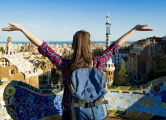 Как подготовиться к путешествию?