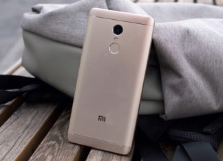 На что стоит обратить внимание при выборе хорошего и современного смартфона?