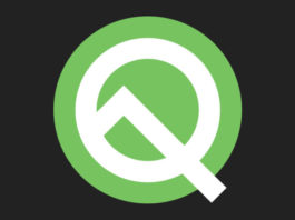Android Q переделывает систему блокировки опасных приложений
