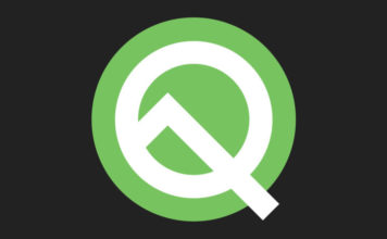 Android Q переделывает систему блокировки опасных приложений