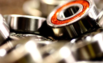 В каком интернет-магазине лучше всего покупать подшипники?