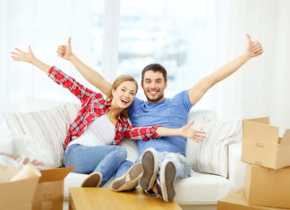 Какие службы повышают комфорт жизни каждого человека?