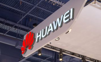 Подозрения по отношению к Huawei сильно возросли