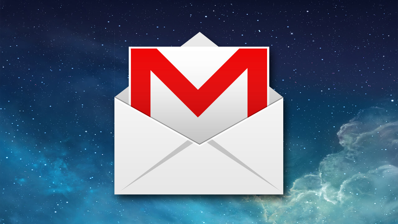 K gmail com. Gmail почта. Gmail картинка. Gmail лого.