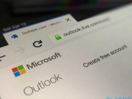 Microsoft сообщила о новом взломе Outlook