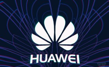 Телекоммуникационные технологии от Huawei официально запрещены на территории США