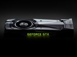 Nvidia официально добавила поддержку трассировки лучей в старые видеокарты