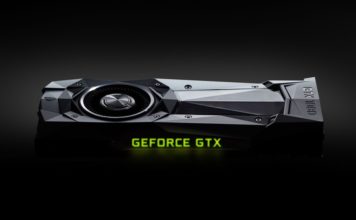 Nvidia официально добавила поддержку трассировки лучей в старые видеокарты