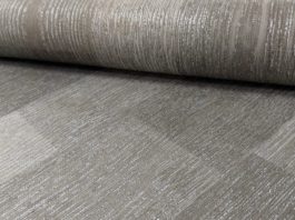 Ученые создали металлическое дерево