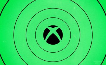 Microsoft готовит новую версию подписки Xbox Game Pass