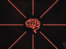 Институт AI Now обнаружил дискриминацию в сфере искусственного интеллекта