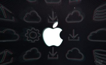 Apple собирается объединить два своих приложения в одно