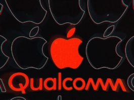 Apple может получить огромную сумму от своего противника — Qualcomm