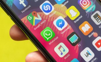 WhatsApp добавил новую, крайне полезную функцию