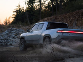 General Motors проигрывает в гонке создания электрокаров