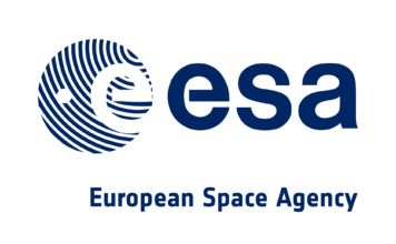 ЕКА готовит новый тип стыковочных маркеров PENSUM