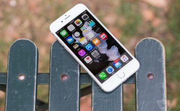 Один из ключевых сотрудников покинул Apple