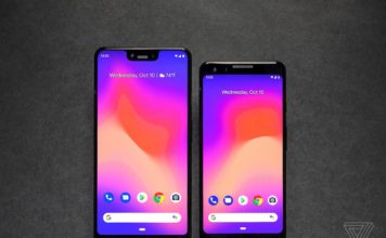 Google Pixel 3a может сотрудничать с оператором T-Mobile