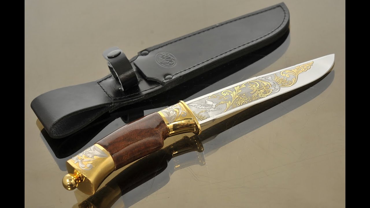 Златонож ножи купить. Златоустовская Оружейная компания нож разведчика 22908. Златоустовский клинок. Нож разведчика Златоуст. Златонож ножи.