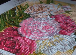 Идём в ногу со временем