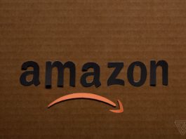 Amazon уходит из Китая