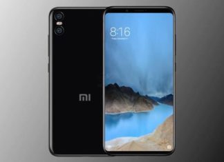 Купить смартфон Xiaomi по низкой цене