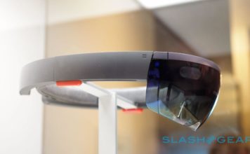 Шлем HoloLens 2 продолжает адаптироваться под нужды армии США
