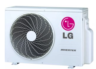 Современные кондиционеры: производители и классы климатической техники