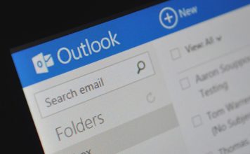 В Microsoft официально заявили, что Outlook.com был взломан
