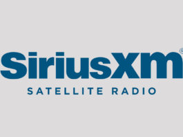 Компания SiriusXM представила программу Essential