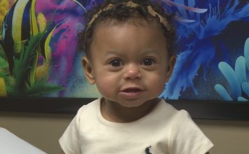 Ученые сумели раскрыть некоторые факторы по синдрому Уильямса