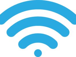 Новый стандарт сети WP3 обладает все теми же уязвимостями